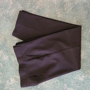 Chaps Dress Pants